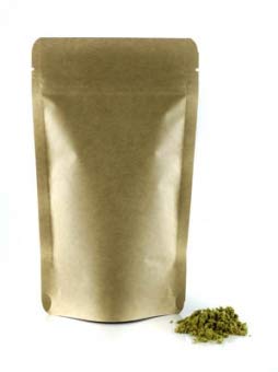 Wermut, gemahlen 100g von Dragonspice Naturwaren, gemahlen 100g Wermut, gemahlen 100g von Dragonspice Naturwaren, gemahlen 100g von Dragonspice Naturwaren