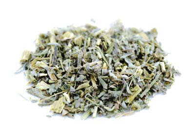 Wermut, geschnitten BIO 100g von Dragonspice Naturwaren, geschnitten BIO 100g Wermut, geschnitten BIO 100g von Dragonspice Naturwaren, geschnitten BIO 100g von Dragonspice Naturwaren