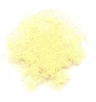 Zitronenschalen BIO, gemahlen 100g von Dragonspice Naturwaren, gemahlen 100g Zitronenschalen BIO, gemahlen 100g von Dragonspice Naturwaren, gemahlen 100g von Dragonspice Naturwaren