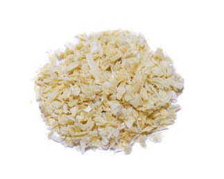 Zwiebeln BIO geschnitten, 100g von Dragonspice Naturwaren, 100g Zwiebeln BIO geschnitten, 100g von Dragonspice Naturwaren, 100g von Dragonspice Naturwaren