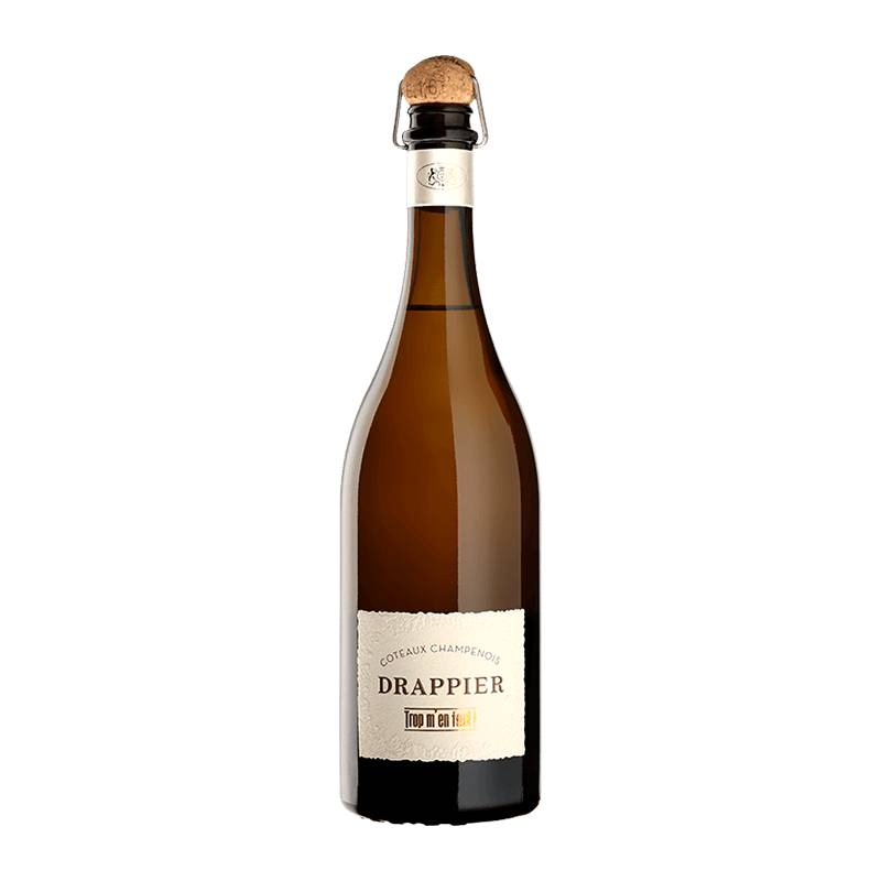 Drappier : Trop M'en Faut von Drappier