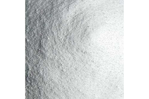 Triquell - Kaltsaftbinder, neutral, pulverisiert, 1 kg Triquell - Kaltsaftbinder, neutral, pulverisiert, 1 kg von Dreidoppel GmbH