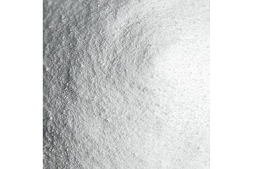 Triquell - Kaltsaftbinder, neutral, pulverisiert, 1 kg von Dreidoppel GmbH