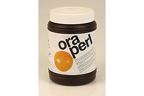 Oraperl, grobkörnig, von Dreidoppel, No.173, 500g Oraperl, grobkörnig, von Dreidoppel, No.173, 500g von Dreidoppel GmbH