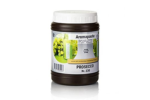 Prosecco-Paste, von Dreidoppel, No.230, 1 kg von Dreidoppel