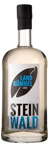 Steinwald Landkümmel | 0,7 l. Flasche Steinwald Landkümmel | 0,7 l. Flasche von Drexler