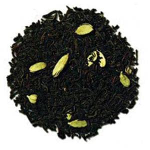 Kardamom-Tee, 227 g – Versand innerhalb von Tagen nach der Ernte von Ceylon von Dru Era