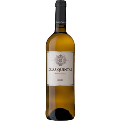 Ramos Pinto,weiss, Duas Quintas Vinho Tinto Ramos Pinto,weiss, Duas Quintas Vinho Tinto von Duas Quintas