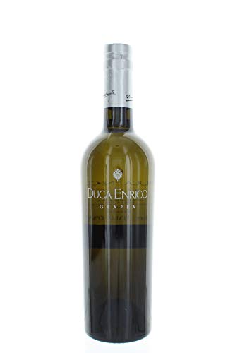 Grappa Duca Enrico Duca Di Salaparuta Cl 50 Grappa Duca Enrico Duca Di Salaparuta Cl 50 von Duca Di Salaparuta