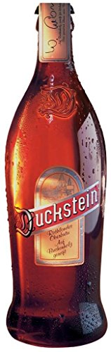 8 Flaschen a 0,5L Duckstein rotblondes Bier Premium rot blond inc. 0.64€ MEHRWEG Pfand 8 Flaschen a 0,5L Duckstein rotblondes Bier Premium rot blond inc. 0.64€ MEHRWEG Pfand von Duckstein