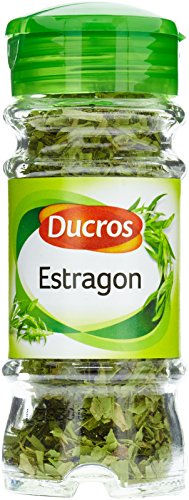 Ducros Ducros ducros estragon 5 g von Ducros