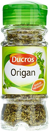 Ducros Oregano von Ducros