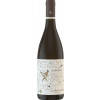 WirWinzer Select 2020 Grauburgunder Réserve trocken von Dürnberg Fine Wine