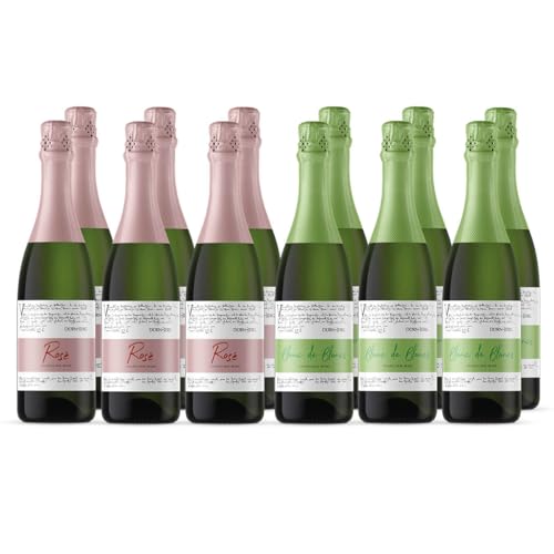 Dürnberg Sparkling - 12er Paket Dürnberg Sparkling - 12er Paket von Dürnberg