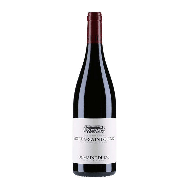 Dujac : Morey-Saint-Denis Village Domaine 2021 Dujac : Morey-Saint-Denis Village Domaine 2021 von Dujac