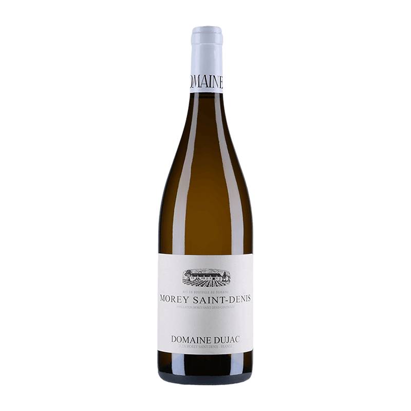 Dujac : Morey-Saint-Denis Village Domaine 2022 von Dujac