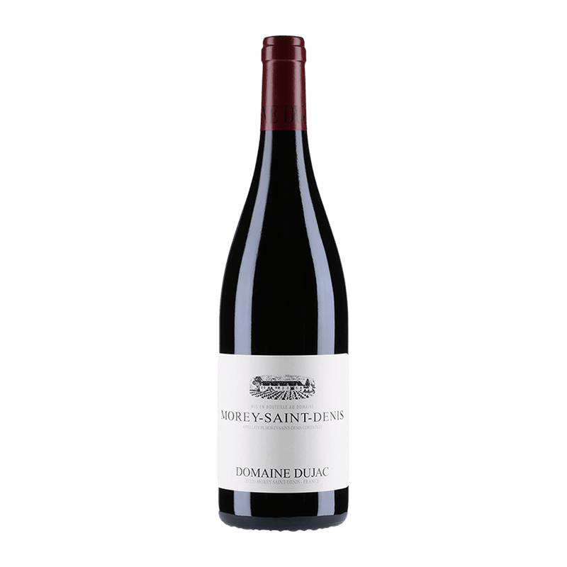 Dujac : Morey-Saint-Denis Village Domaine 2022 von Dujac