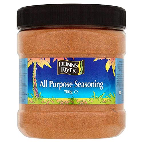 Dunn's River All Purpose Seasoning 700g von Dunn's River