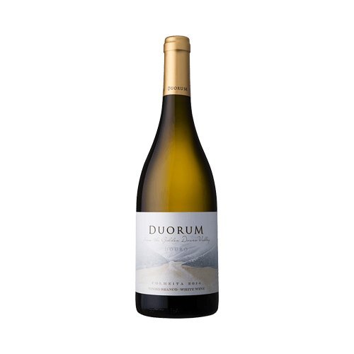 Duorum - Weißwein Duorum - Weißwein von Duorum