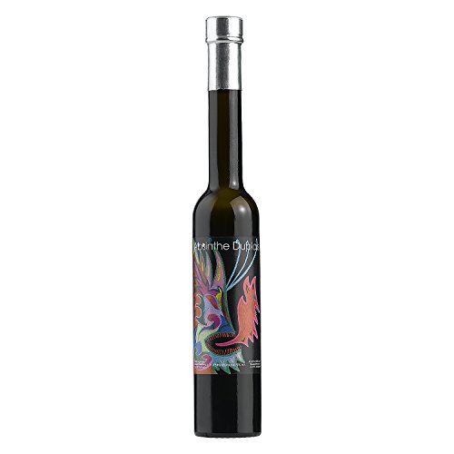 Absinthe Duplais Verte 0,2l 68% Absinthe Duplais Verte 0,2l 68% von Duplais