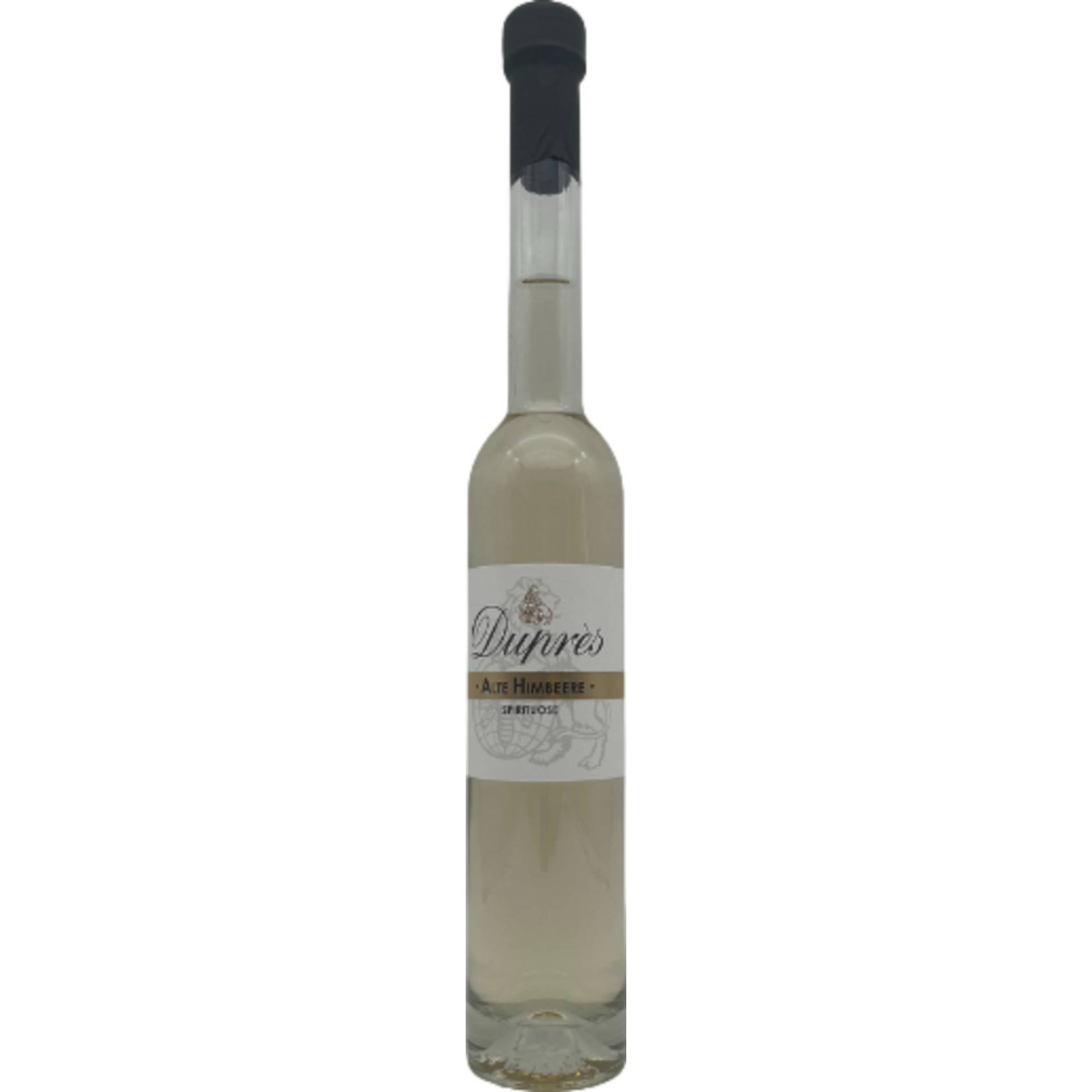 Duprès Alte Traube Fruchtpirituose, Deutschland, 0,35 L, 40% Vol., Spirituosen Duprès Alte Traube Fruchtpirituose, Deutschland, 0,35 L, 40% Vol., Spirituosen von Duprès KG, Marktstr. 1, 31535 Neustadt