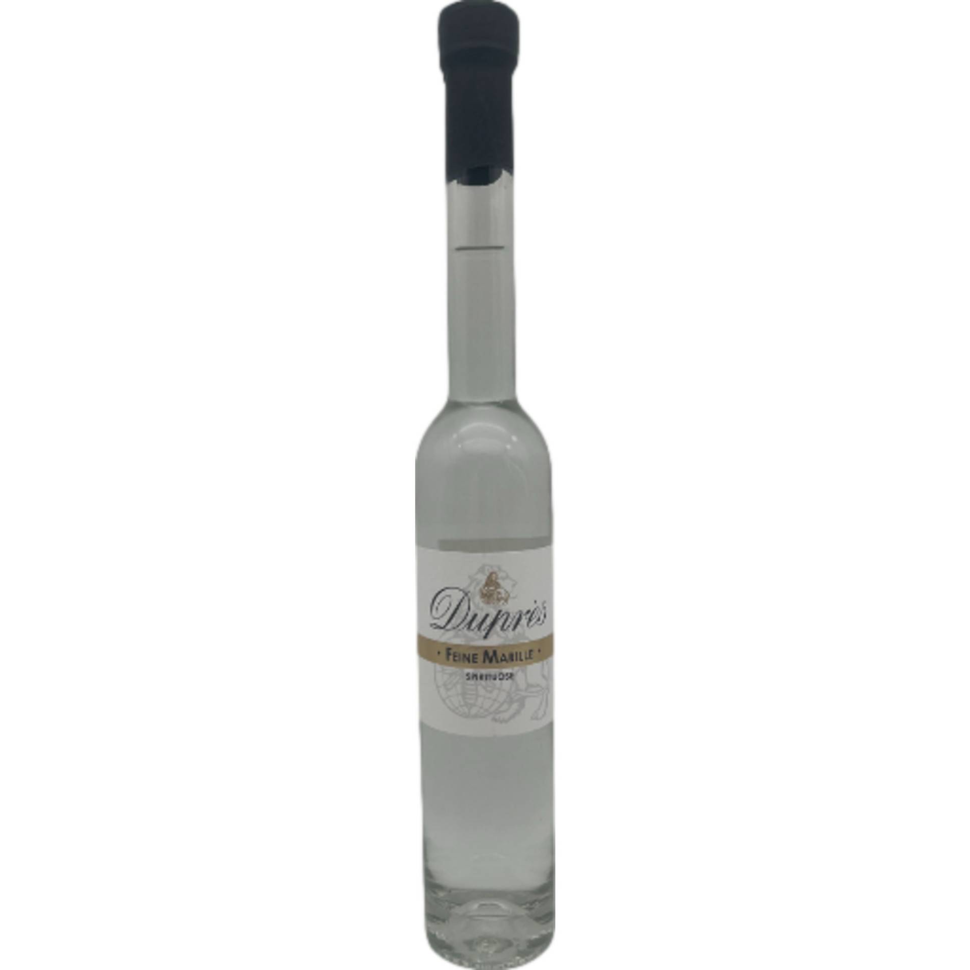 Duprès Feine Marille Edelbrand, Deutschland, 0,35 L, 40% Vol., Spirituosen Duprès Feine Marille Edelbrand, Deutschland, 0,35 L, 40% Vol., Spirituosen von Duprès KG, Marktstr. 1, 31535 Neustadt