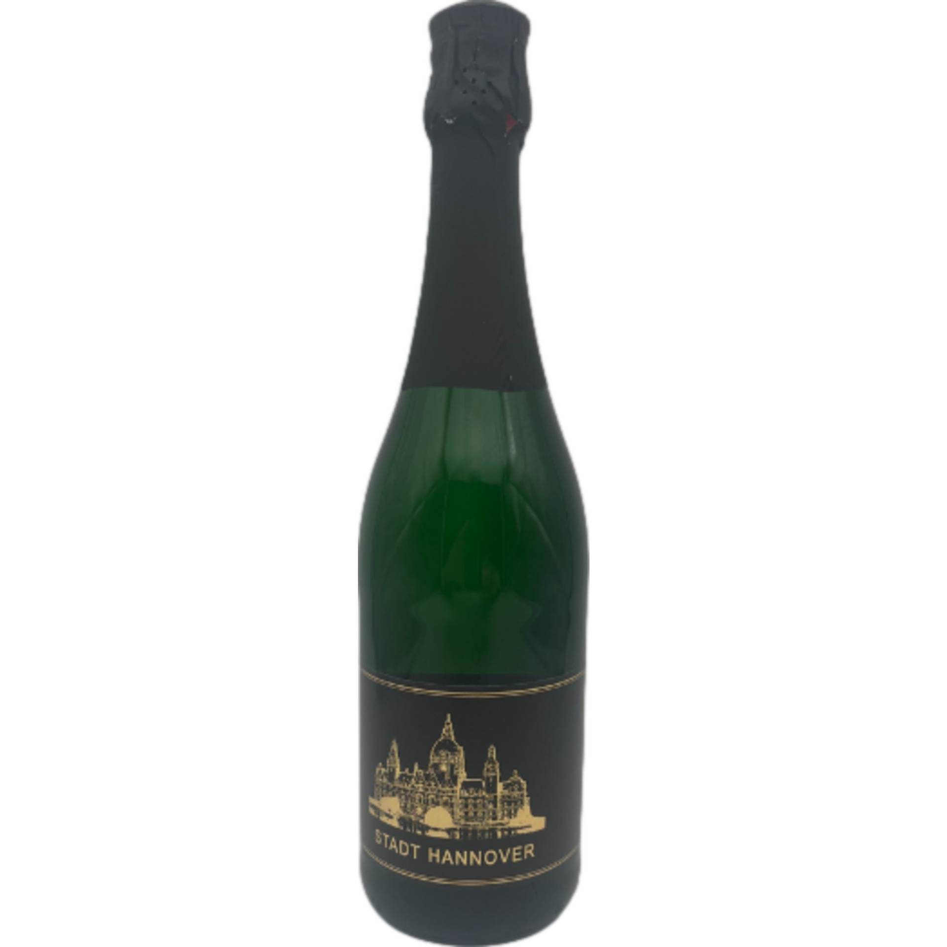 Duprès Stadt Hannover Sekt, Trocken, Deutscher Sekt, Deutscher Sekt, Schaumwein Duprès Stadt Hannover Sekt, Trocken, Deutscher Sekt, Deutscher Sekt, Schaumwein von Duprès KG, Marktstr. 1, 31535 Neustadt
