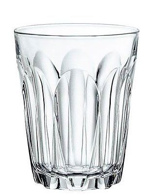 Duralex Provence 22 cl Wasserglas von Duralex