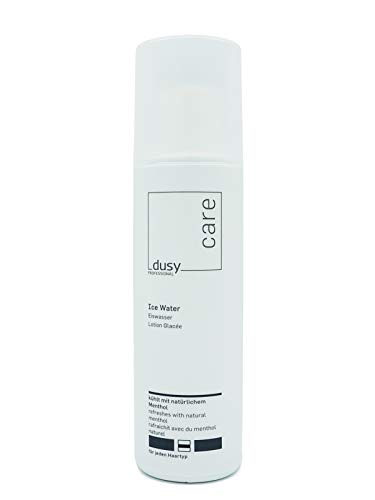 Dusy Erfrischende Lotion, 1 Liter Dusy Erfrischende Lotion, 1 Liter von Dusy