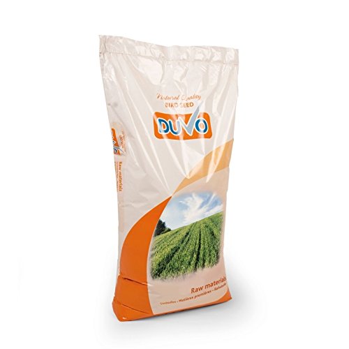 Duvo Erdnüsse Nicht geschält 10 kg Duvo Erdnüsse Nicht geschält 10 kg von Duvoplus