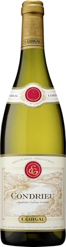 E. Guigal Condrieu Contrieu Controlée 2023 (1 x 0.75 l) von E. Guigal