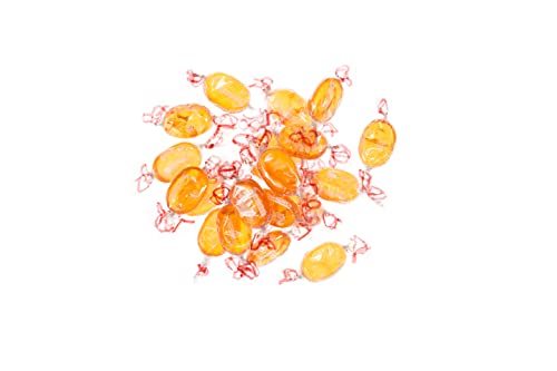 Swizzles Barley Sugar Sweets Pick n Mix Candy Süßigkeitenbeutel Swizzles Barley Sugar Sweets Pick n Mix Candy Süßigkeitenbeutel von EC Online Sweet Shop
