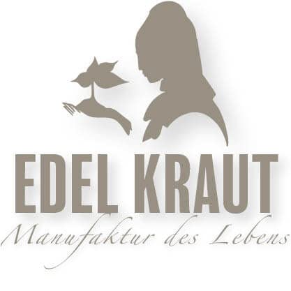 EDEL KRAUT I Klettenwurzel 250g Tüte T2 - Premium Qualität aus deutscher Manufaktur - frei von Zusatzstoffen - 100% Naturrein von EDEL KRAUT Manufaktur des Lebens