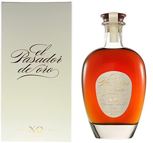 El Pasador de oro - Guatemala XO El Pasador de oro - Guatemala XO von EL PASADOR DE ORO