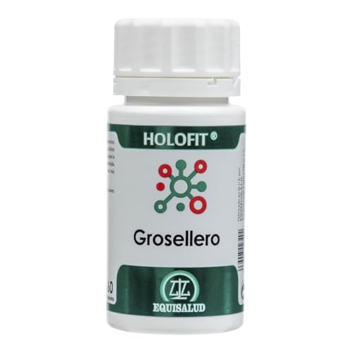 HOLOFIT grosellero HOLOFIT grosellero von EQUISALUD