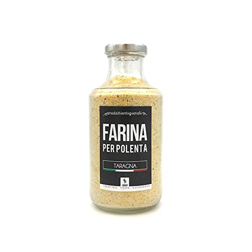 Errepi - Polenta für Taragna - Istantanea Taragna - 6 x 370g von ERREPI