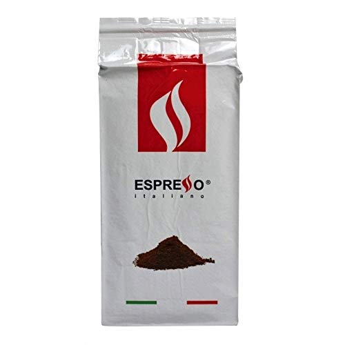 Kaffee Intenso 250g - ESPRESSO Italiano von ESPRESSO ITALIANO