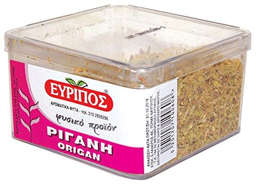 30gr. 1,05 Unzen griechischen Naturstoff Oregano Origanum Vulgare Evripos Kit Top-Qualität Origan Oregon Oregan 30gr. 1,05 Unzen griechischen Naturstoff Oregano Origanum Vulgare Evripos Kit Top-Qualität Origan Oregon Oregan von EVRIPOS