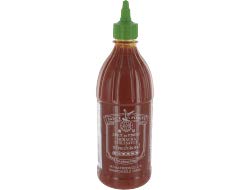 Eaglobe Chilisauce Sriracha, Flasche 680 ml X 12 von Eaglobe