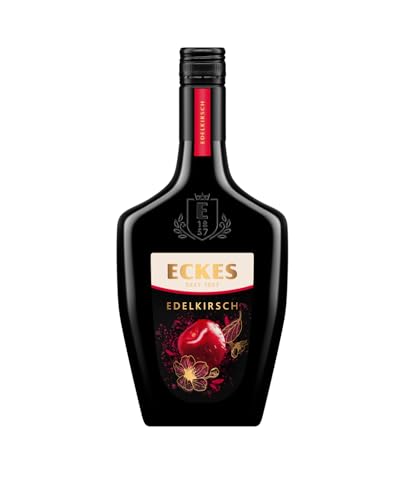 Eckes Edelkirsch (1 x 0,50 l) von Eckes