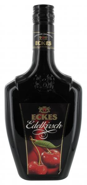 Eckes Edelkirsch Eckes Edelkirsch von Eckes Edelkirsch