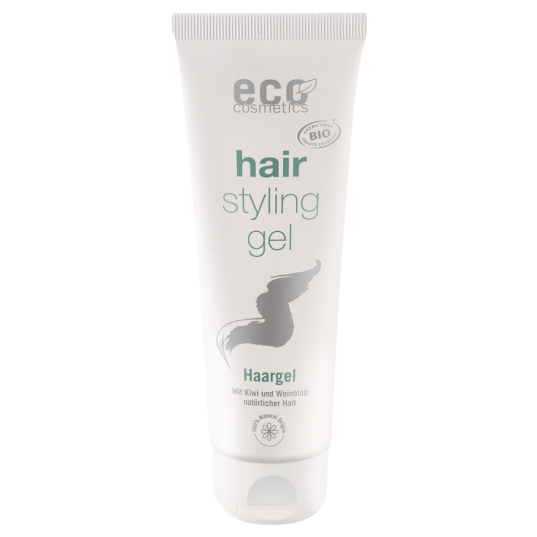 ECO Haargel ECO Haargel von Eco Cosmetics