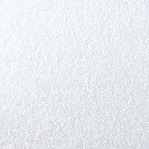 Hirschhornsalz - ABC-Trieb, Ammoniumcarbonat, Magnesiumcarbonat, 1 kg von Ed. Brinkmann Gewürzmühle GmbH
