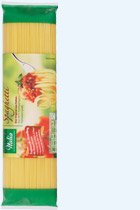 Italia Spaghetti 500g Italia Spaghetti 500g von Edeka