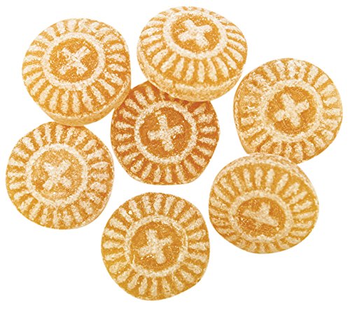 Anis-Drops 500 g Beutel Edel-Bonbon Tee-Meyer Anis-Drops 500 g Beutel Edel-Bonbon Tee-Meyer von TEE MEYER