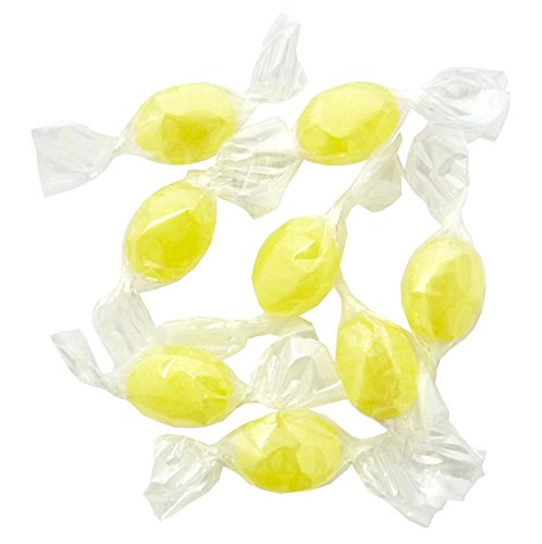 Anis-Fenchel 250 g zuckerfrei gewickelt Edel Bonbon Tee-Meyer von TEE MEYER