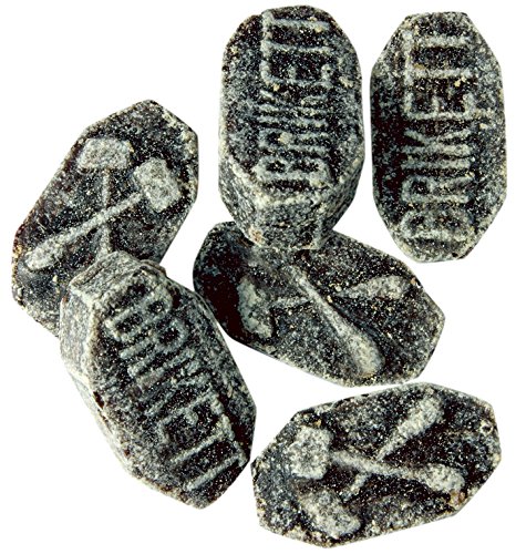 Anis-Fenchel-Brikett 500 g Beutel Edel-Bonbon Tee-Meyer Anis-Fenchel-Brikett 500 g Beutel Edel-Bonbon Tee-Meyer von TEE MEYER