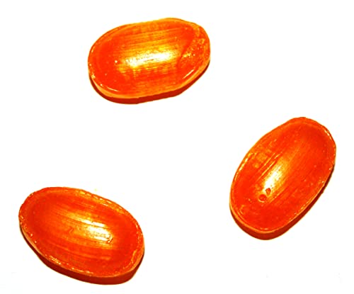 Baldrian 500 g Beutel Edel-Bonbon gewickelt Tee-Meyer Baldrian 500 g Beutel Edel-Bonbon gewickelt Tee-Meyer von TEE MEYER