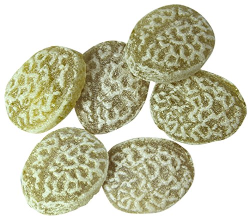 Latschenkiefer 500 g Beutel Edel-Bonbon Tee-Meyer Latschenkiefer 500 g Beutel Edel-Bonbon Tee-Meyer von TEE MEYER