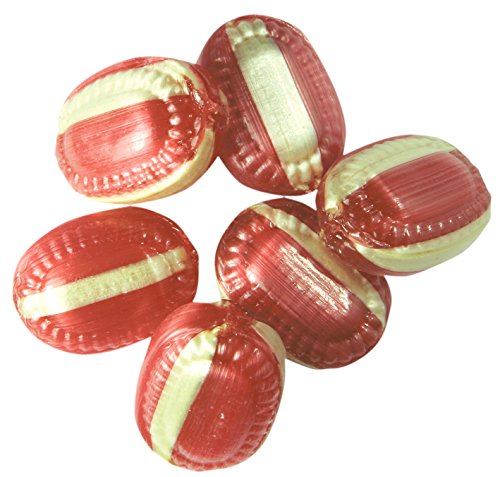 Punsch gefüllt 500 g Beutel Edel-Bonbon Tee-Meyer Punsch gefüllt 500 g Beutel Edel-Bonbon Tee-Meyer von TEE MEYER